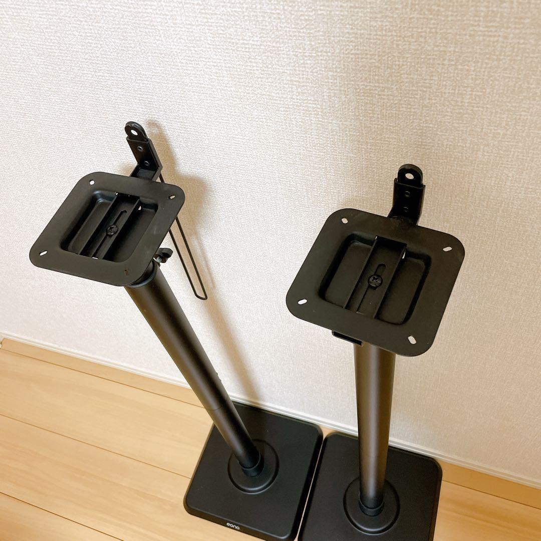eono　イオーノ スピーカースタンド PL5402-07