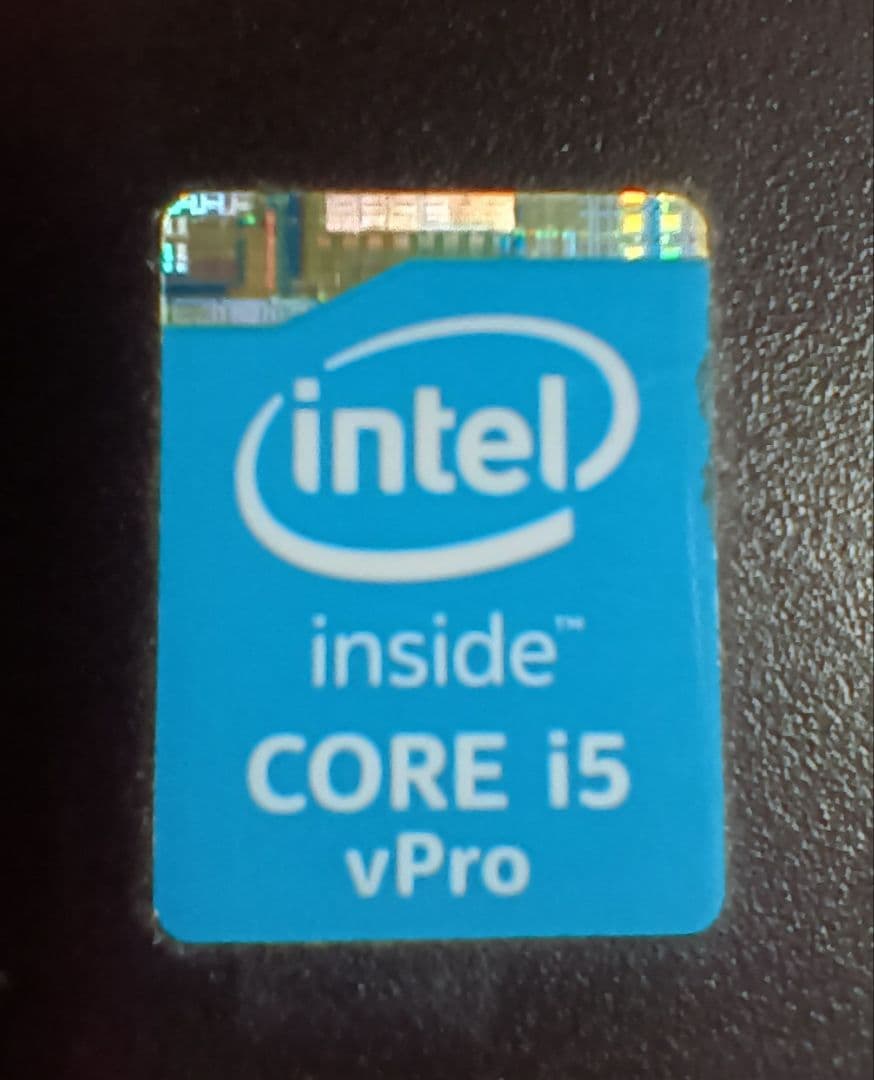 NEC ノートPC メモリ16GB 容量1TB 15.6インチ 中古