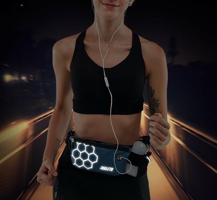 8.Asami Saitoさん専用