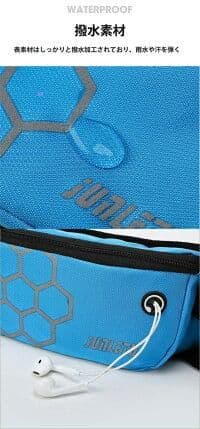 8.Asami Saitoさん専用