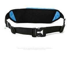 8.Asami Saitoさん専用