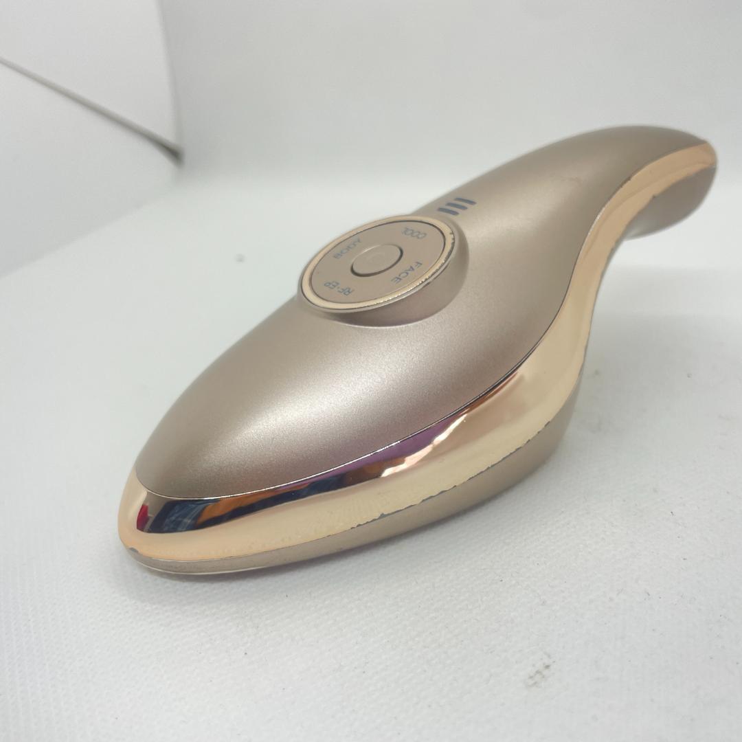 MEラボン エクラ IKKOプロデュース 美顔器 ECL-01