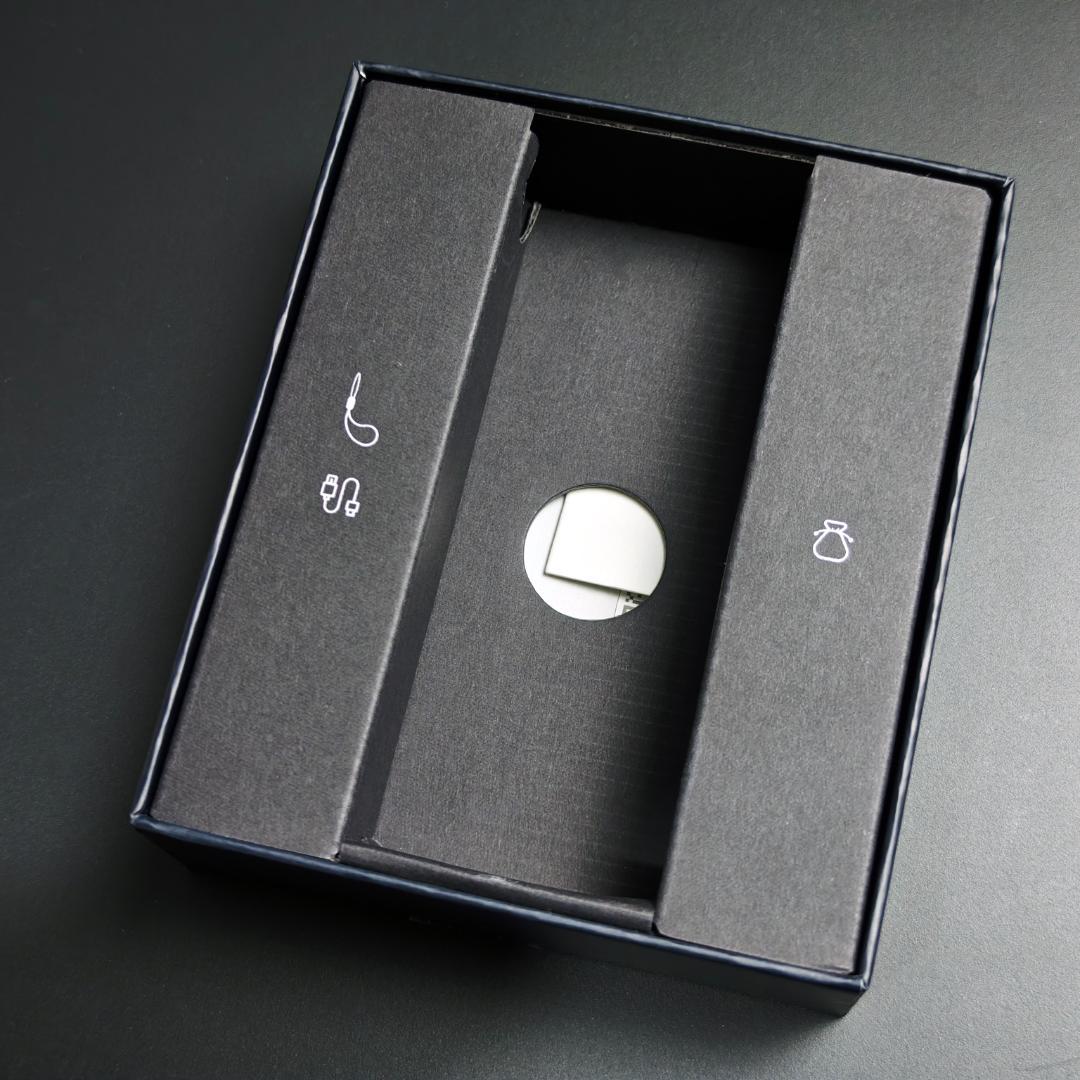 スマホアクセサリー Anker Prime PowerBank 9600mAh 65W Fusion