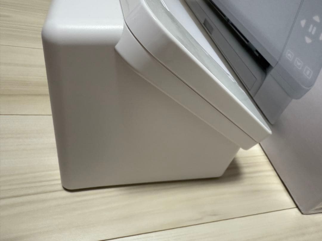 シルエット CAMEO 4 PLUS 本体と付属品セット