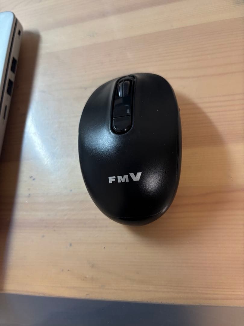 Dell inspiron 13 第8世代 Core i7 258GB/8GB