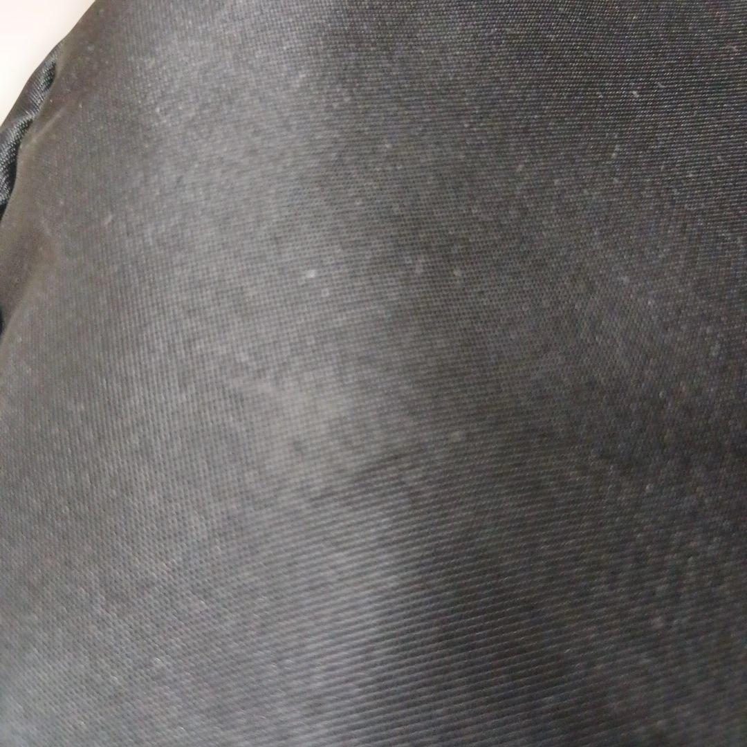 PORTER×BEAMS　ポーター　 ブラック　 バケットハット