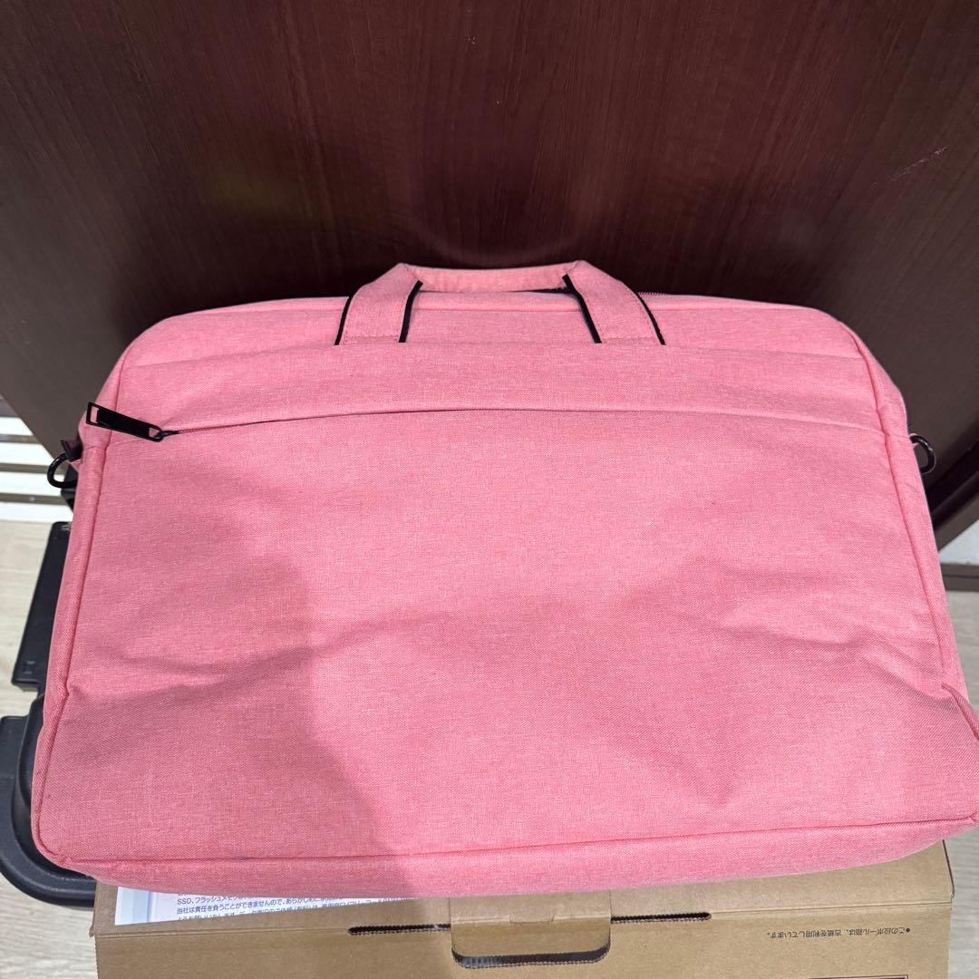 NEC N1575/BAL ノートPC Intel Core i7