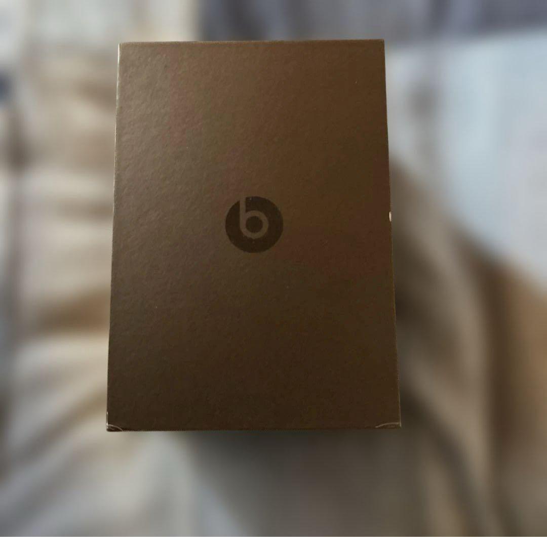 ヘッドホン beats studio3 wireless NEYMAR JR