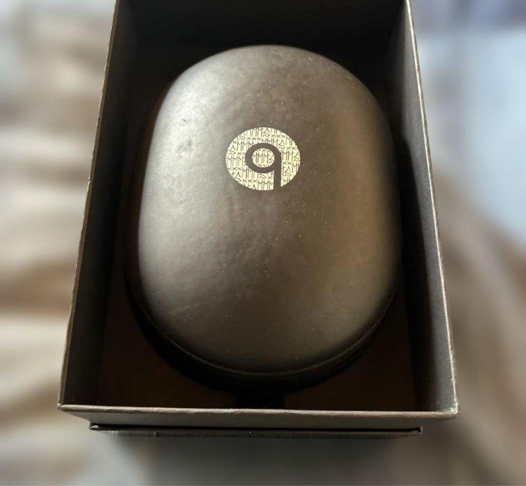 ヘッドホン beats studio3 wireless NEYMAR JR