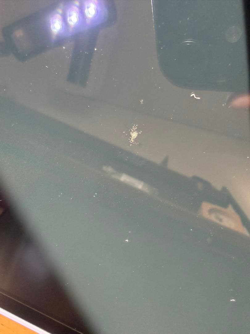 Apple iPad 第10世代