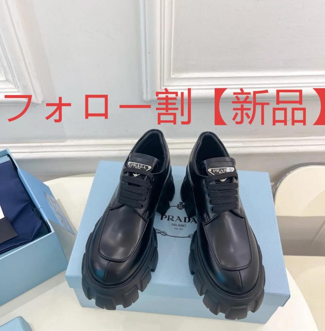 1L 電気ケトル7段階調温 急速沸騰 4 時間保温 ダブル構造防熱コンパクト