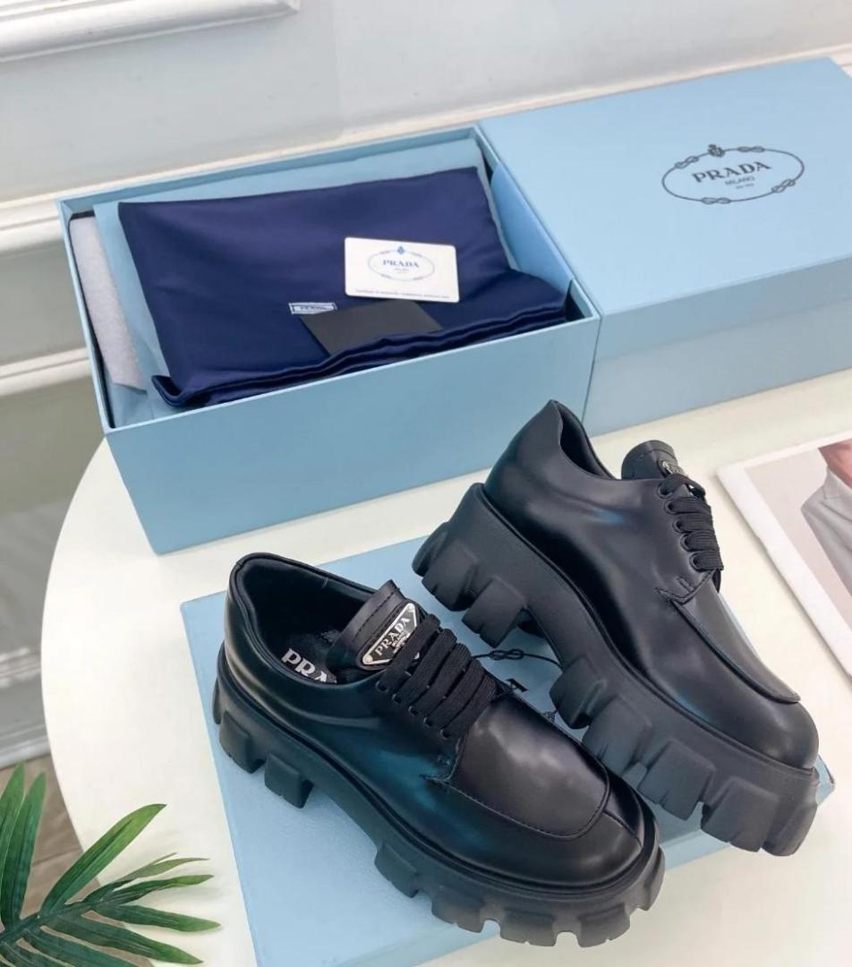 1L 電気ケトル7段階調温 急速沸騰 4 時間保温 ダブル構造防熱コンパクト