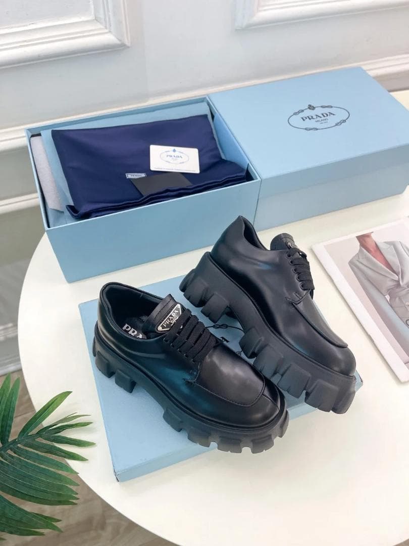 1L 電気ケトル7段階調温 急速沸騰 4 時間保温 ダブル構造防熱コンパクト