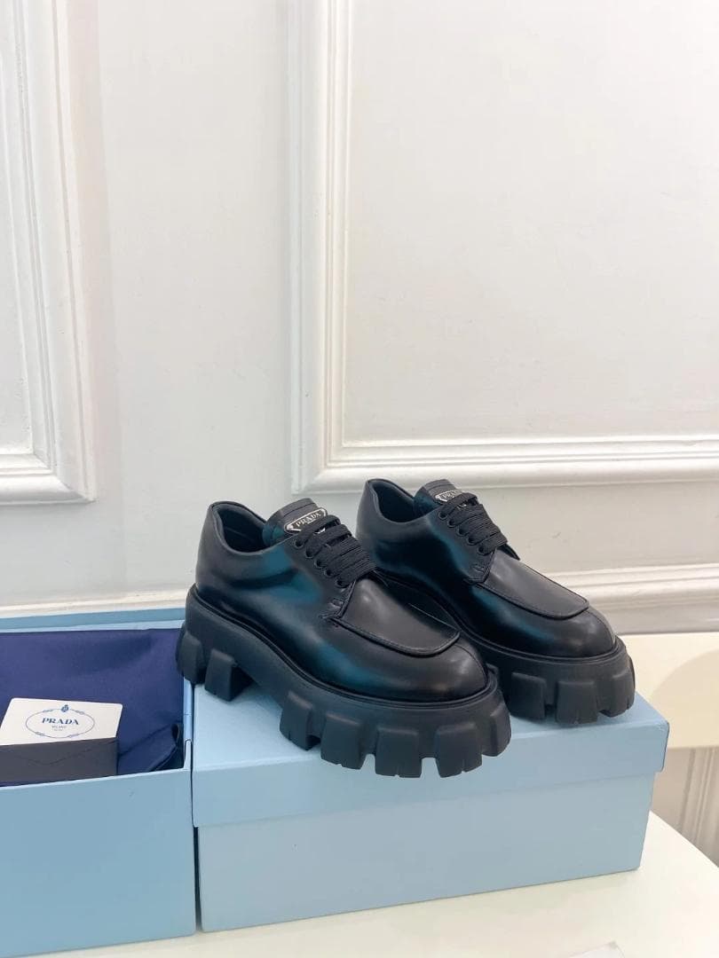 1L 電気ケトル7段階調温 急速沸騰 4 時間保温 ダブル構造防熱コンパクト