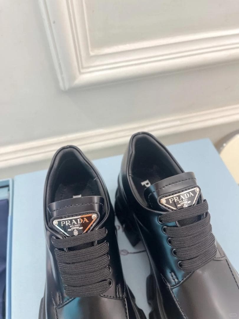 1L 電気ケトル7段階調温 急速沸騰 4 時間保温 ダブル構造防熱コンパクト