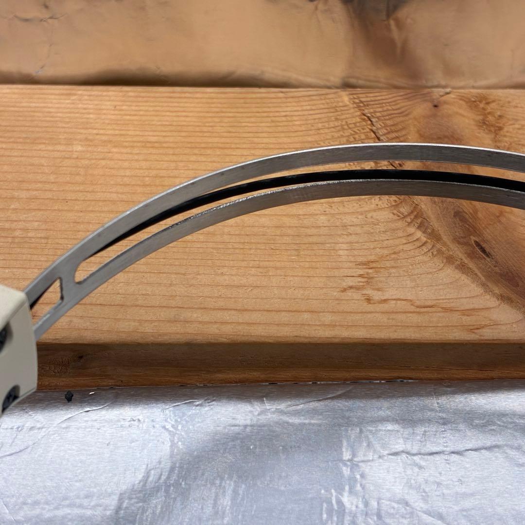 Bose QuietComfort 15 ヘッドホン 限定カラー ノイキャン