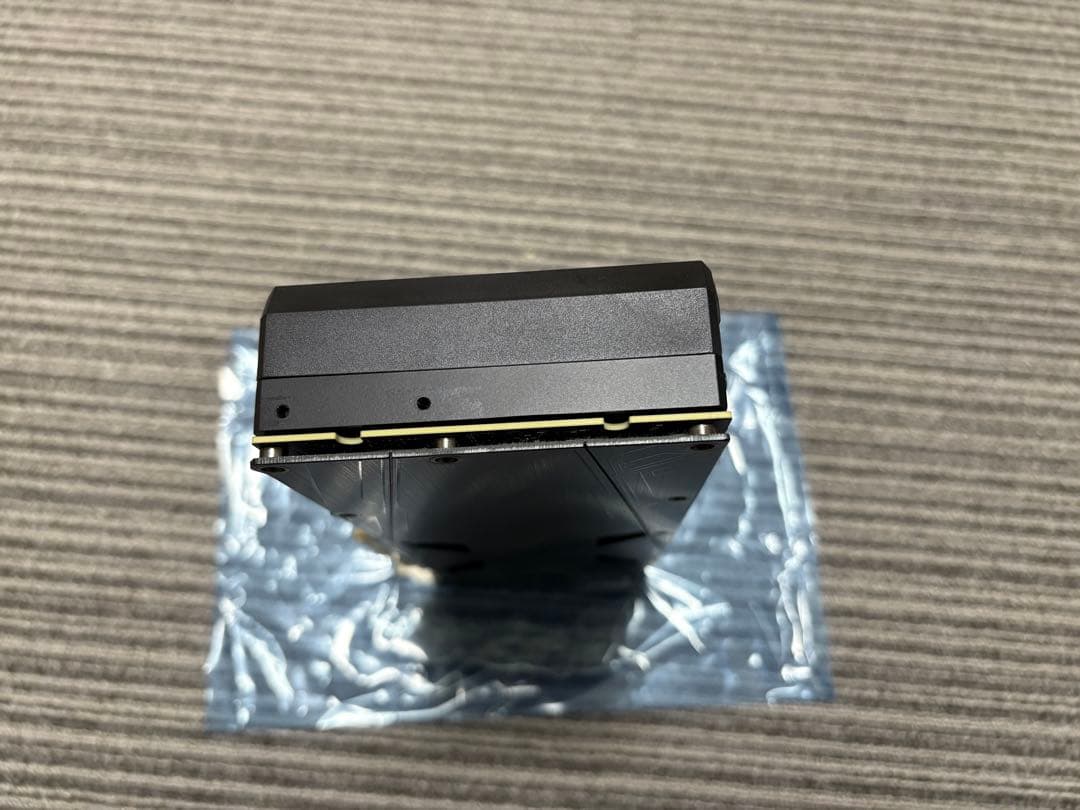 Lenovo GEFORCE RTX 2080 グラフィックボード 中古