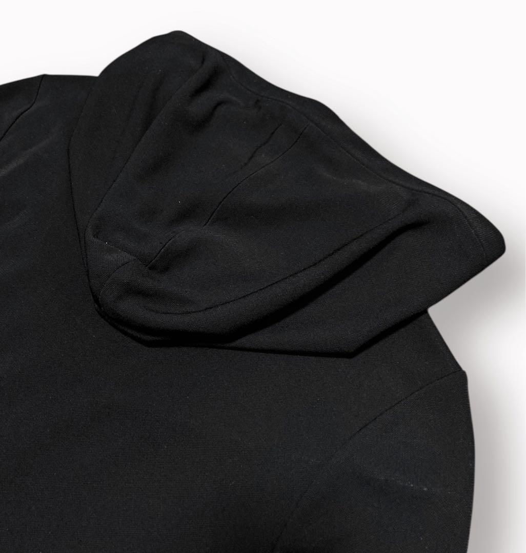 パンジー サマ専FOXEY NEWYORK フォクシー ニューヨーク ダブル