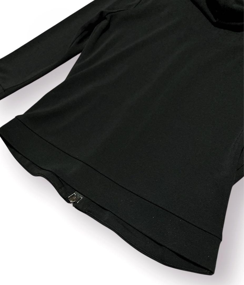 パンジー サマ専FOXEY NEWYORK フォクシー ニューヨーク ダブル