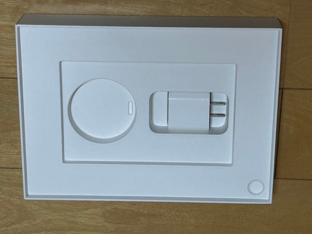 iPad Air アイパッド 64GB タブレット appleアップル第4世代