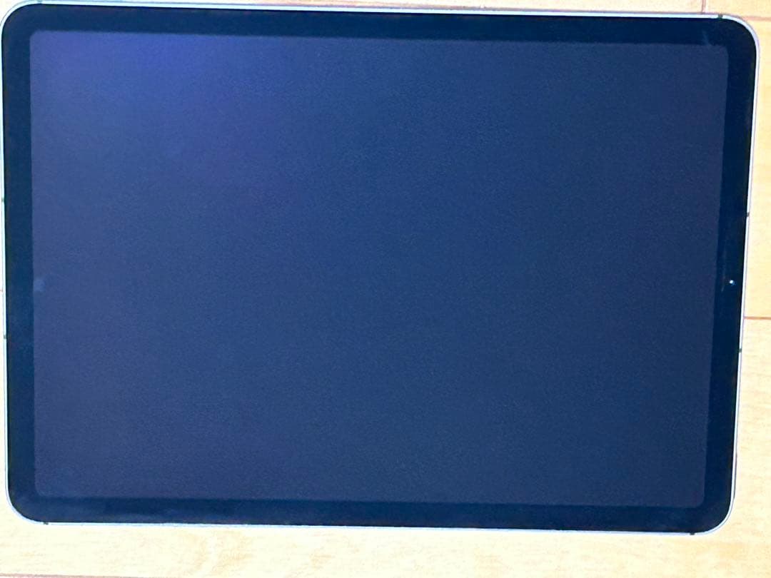 iPad Air アイパッド 64GB タブレット appleアップル第4世代