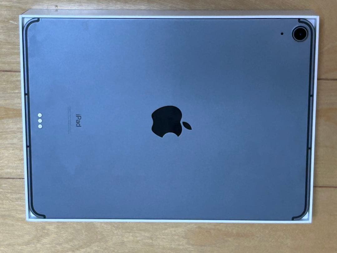 iPad Air アイパッド 64GB タブレット appleアップル第4世代