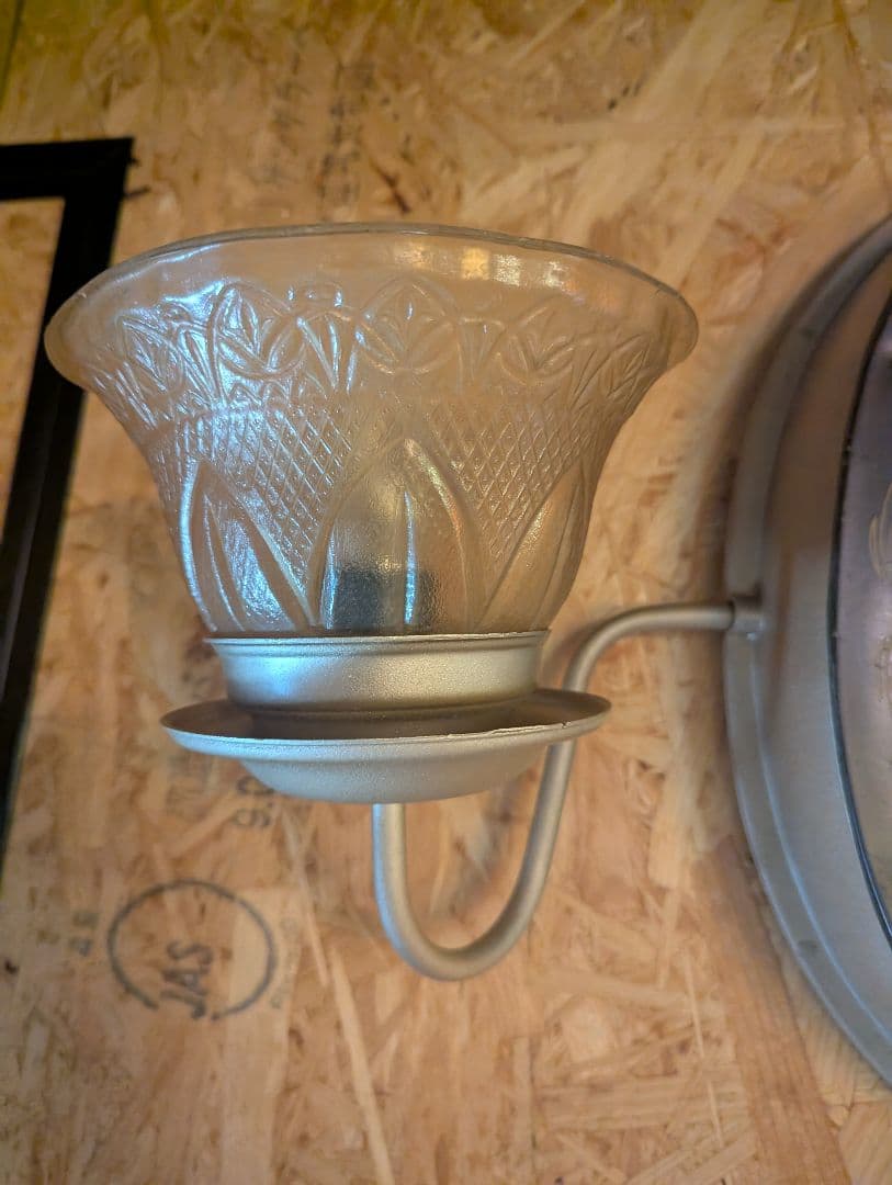 希少　Pabst Blue Ribbon