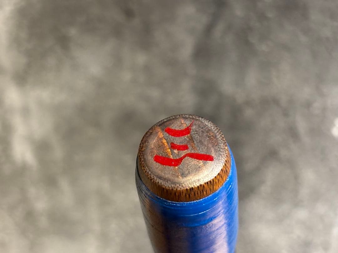 篠笛　立平管　三本調子　金リップ　ドレミ調