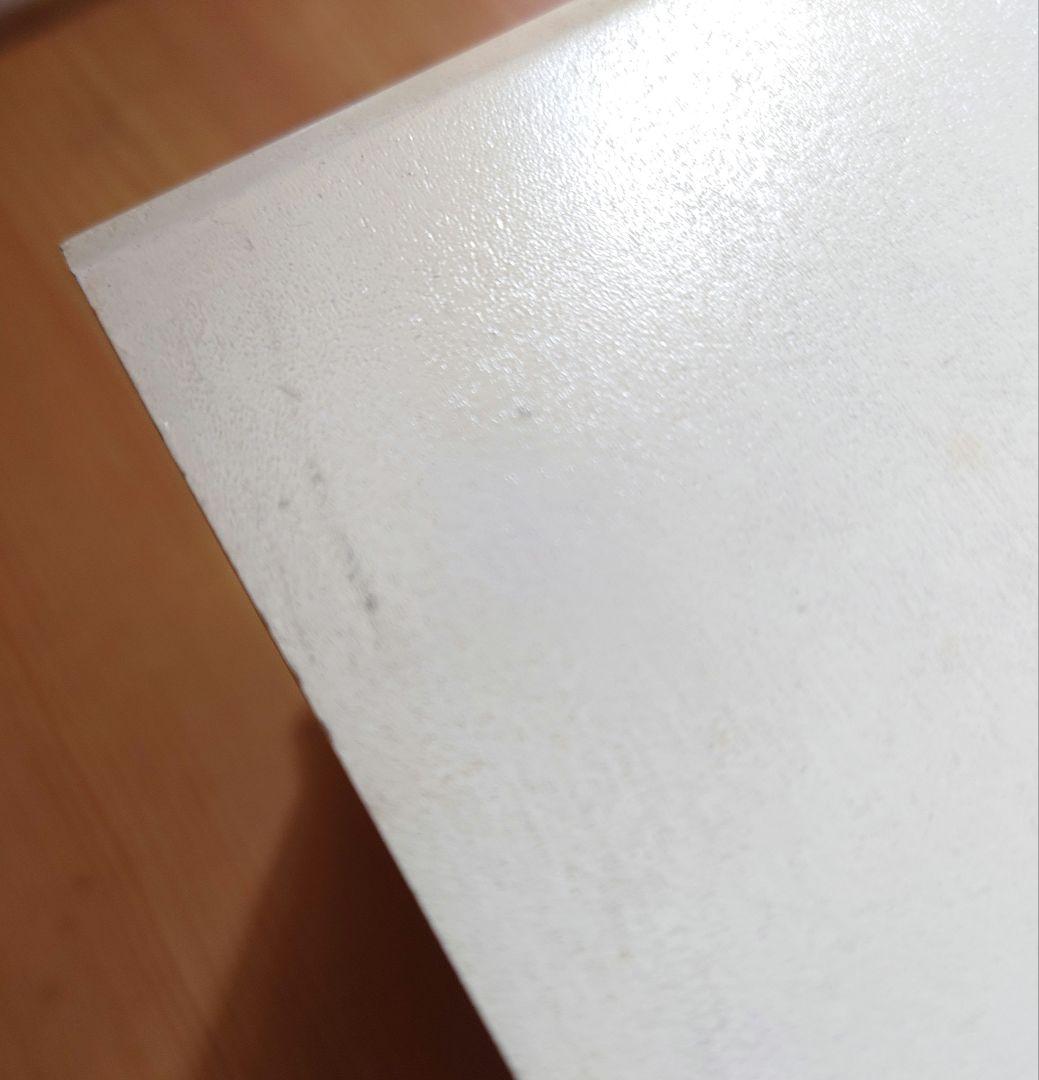 水森亜土 木製オルゴール(エリーゼのために) 昭和レトロ