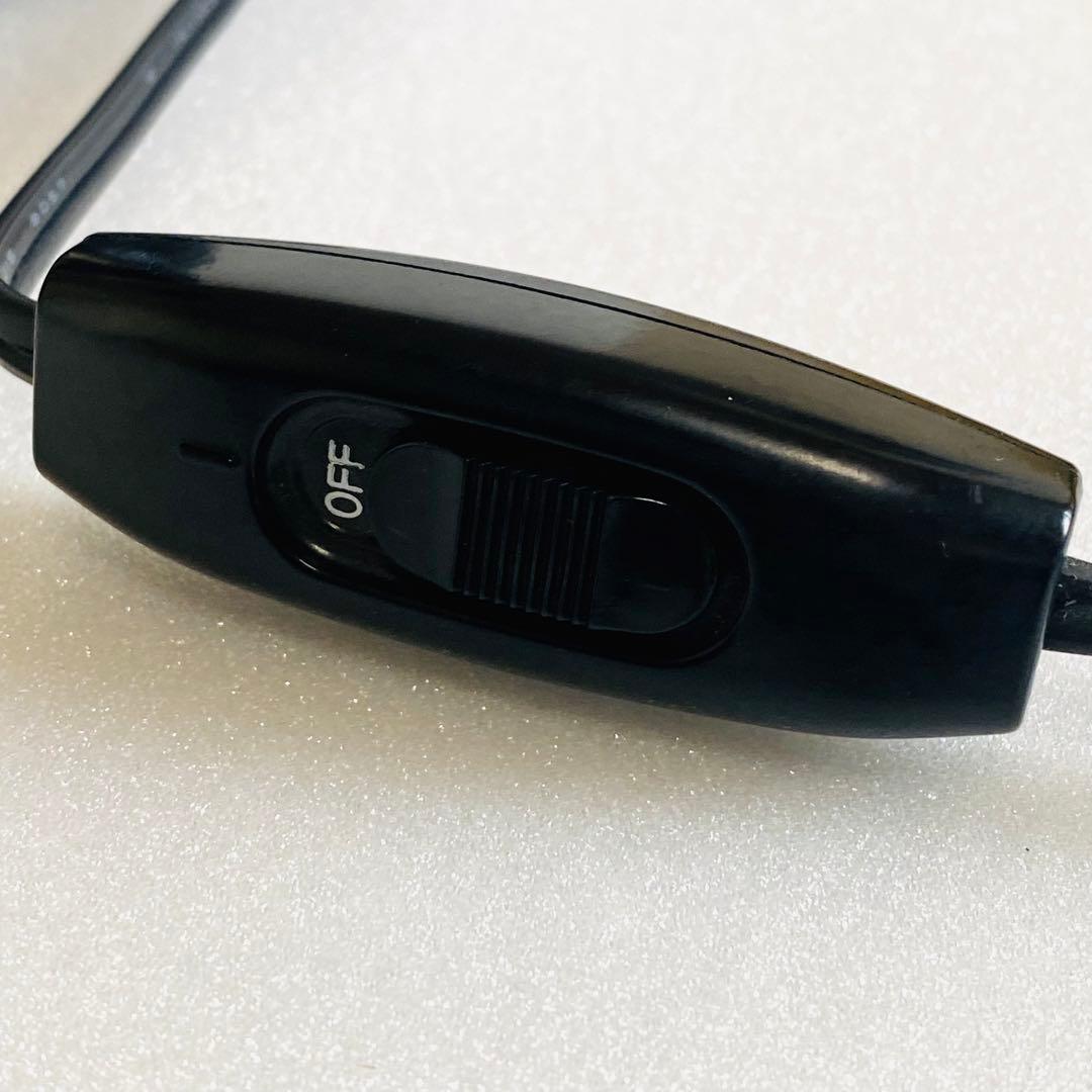 さ*き様 昭和レトロ 希少 松下電工 信楽焼たぬきランプ 縁起物 商売繁盛 ヴィ