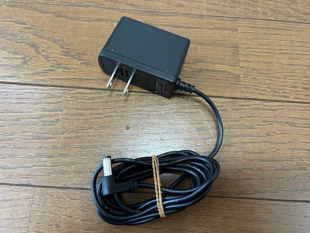 SHARP スティッククリーナー 本体 ピンク　充電式　EC- PT2-P