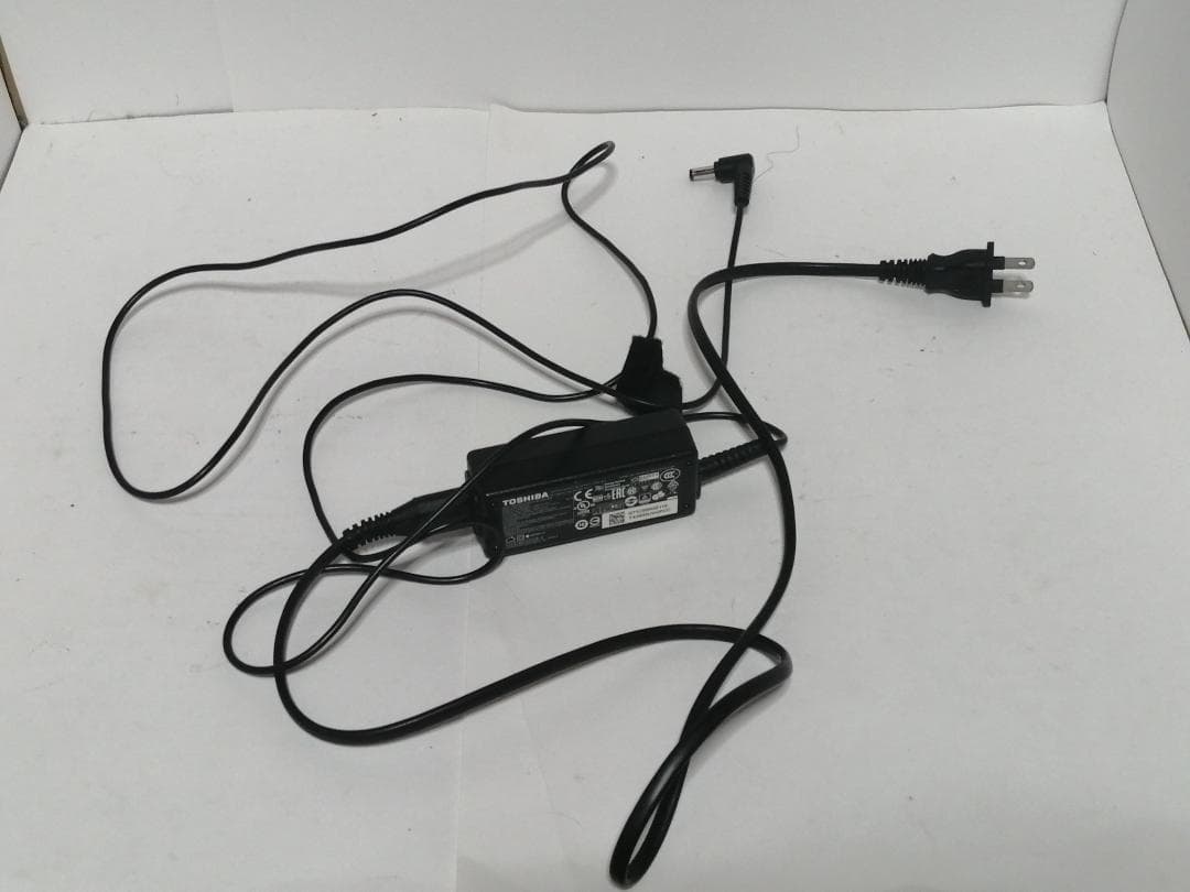 さWindows11東芝ノートパソコン 爆速SSD wifi office互換