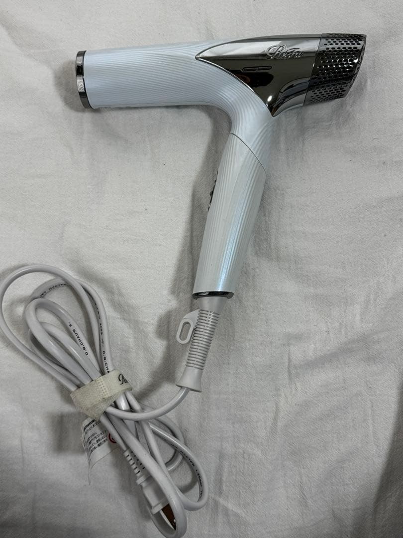 2023年製 リファ ビューテックドライヤー スマート RE-AN-02A