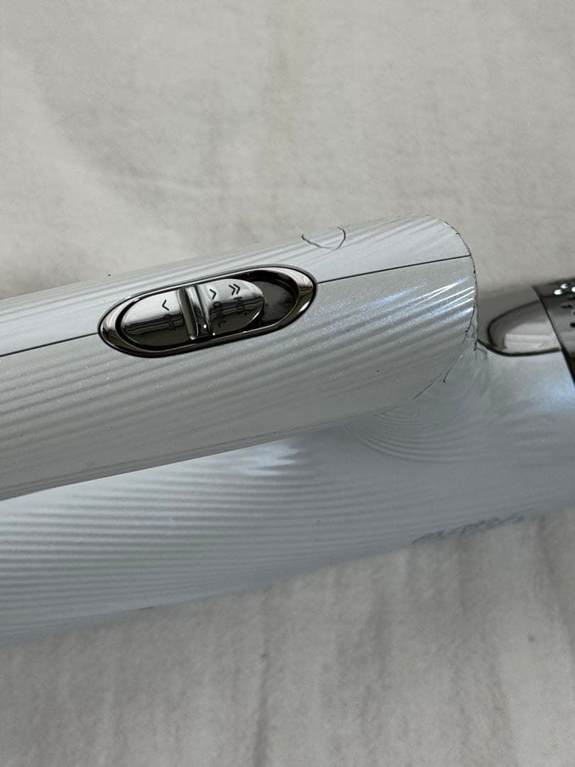 2023年製 リファ ビューテックドライヤー スマート RE-AN-02A