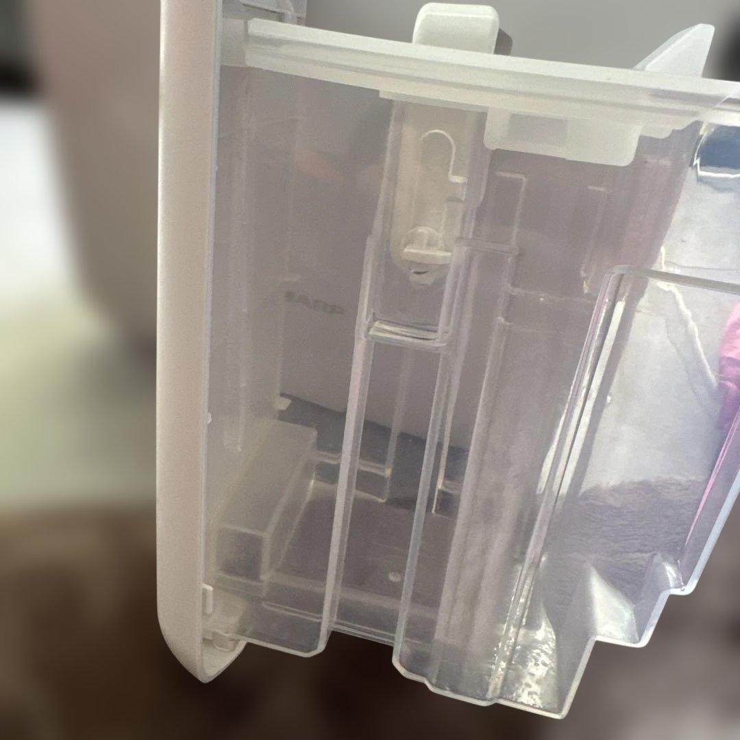 いいねヽ(・ε・)人(・ε・)ノ SHARP 除湿機 プラズマクラスター