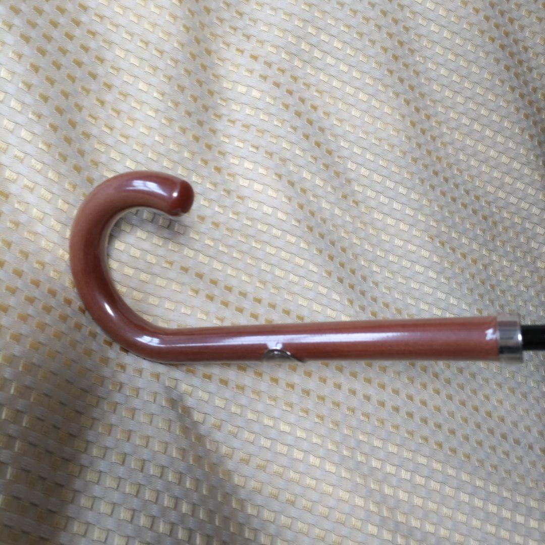 Polo Ralph Lauren 　傘2本セット