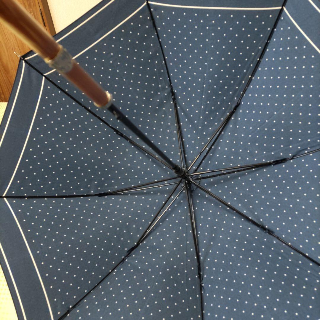 Polo Ralph Lauren 　傘2本セット