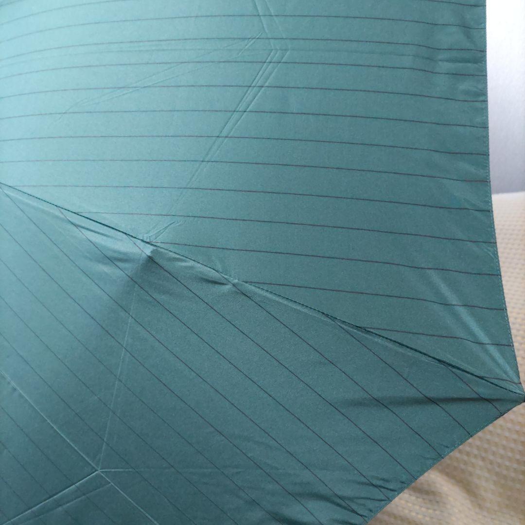 Polo Ralph Lauren 　傘2本セット