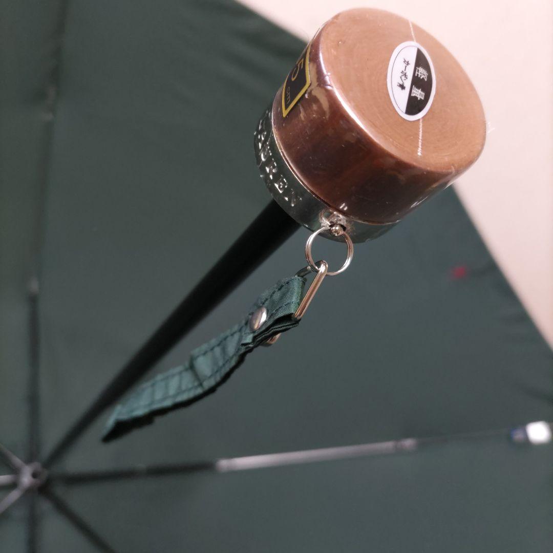 Polo Ralph Lauren 　傘2本セット