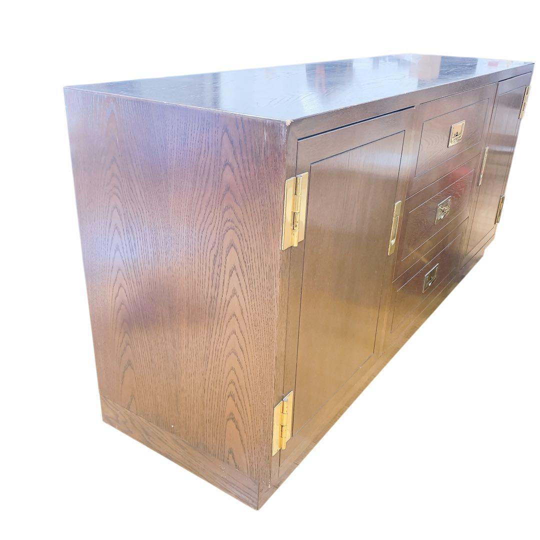 karimoku カリモク domani ドマーニ サイドボードチェスト