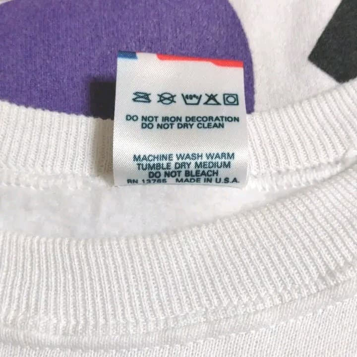 k*t様 TRACKER TRUCKS　ラグラン