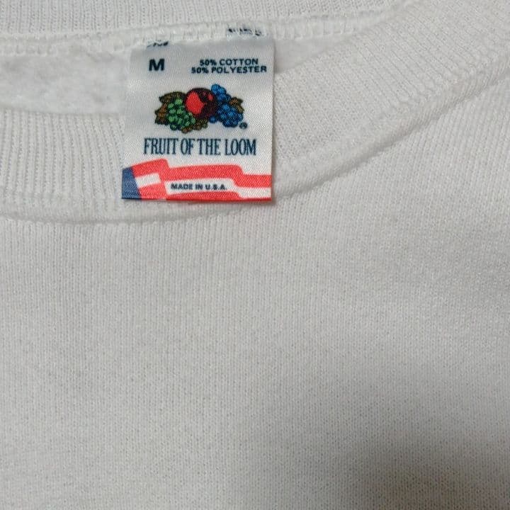 k*t様 TRACKER TRUCKS　ラグラン