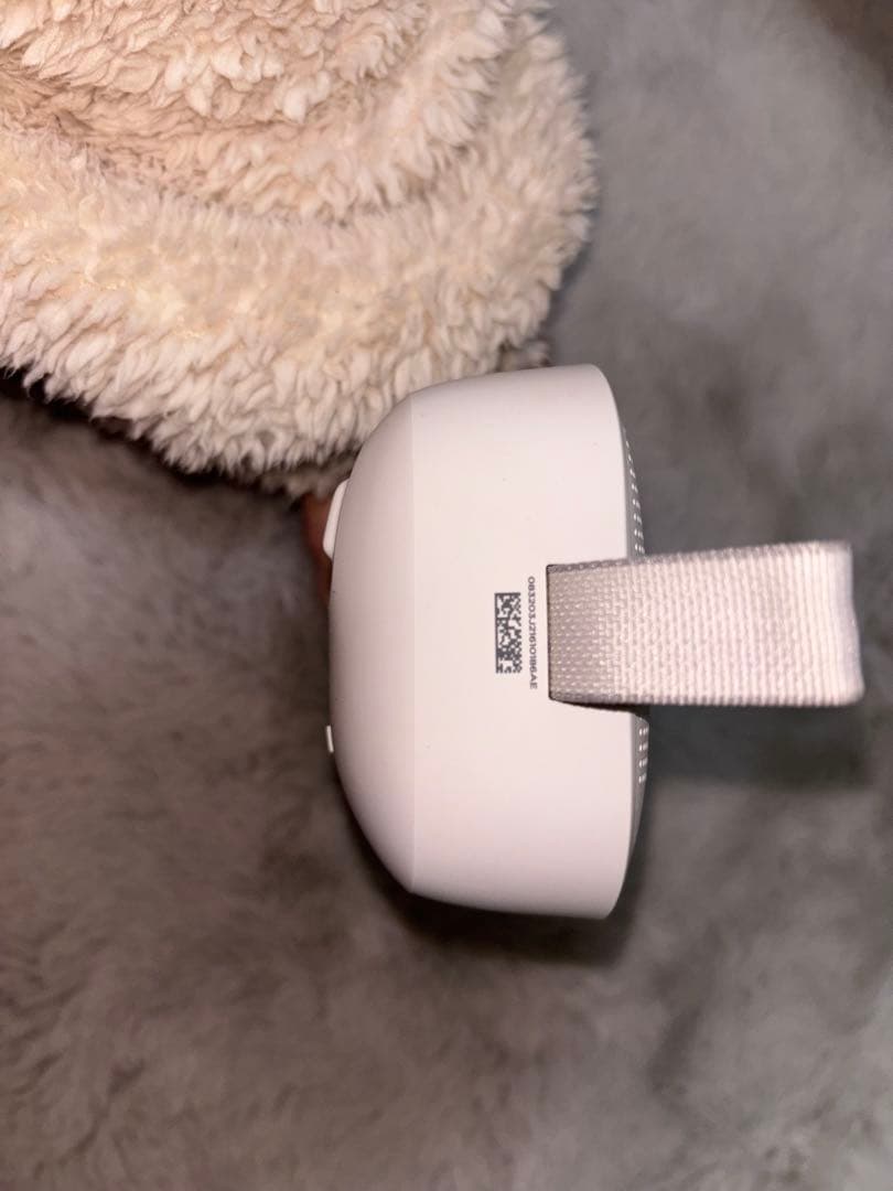 スピーカー・ウーファー Bose SoundLink Flex