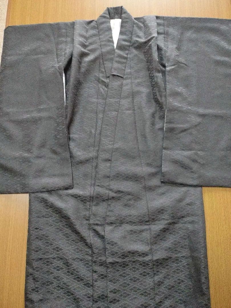 七五三　５歳　袴セット