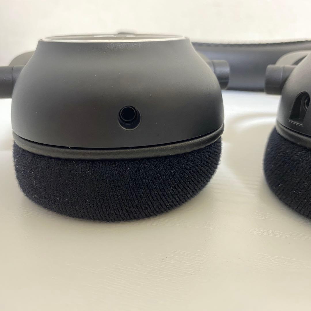 Logicool G PRO X2 LIGHTSPEED ワイヤレスヘッドセット