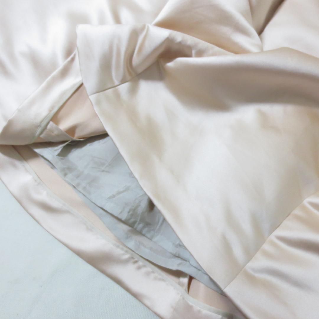 keisuzuki アトリエ ケイスズキ　鈴木圭　ワンピース ■　BF05