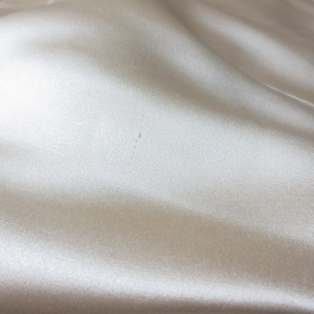 keisuzuki アトリエ ケイスズキ　鈴木圭　ワンピース ■　BF05