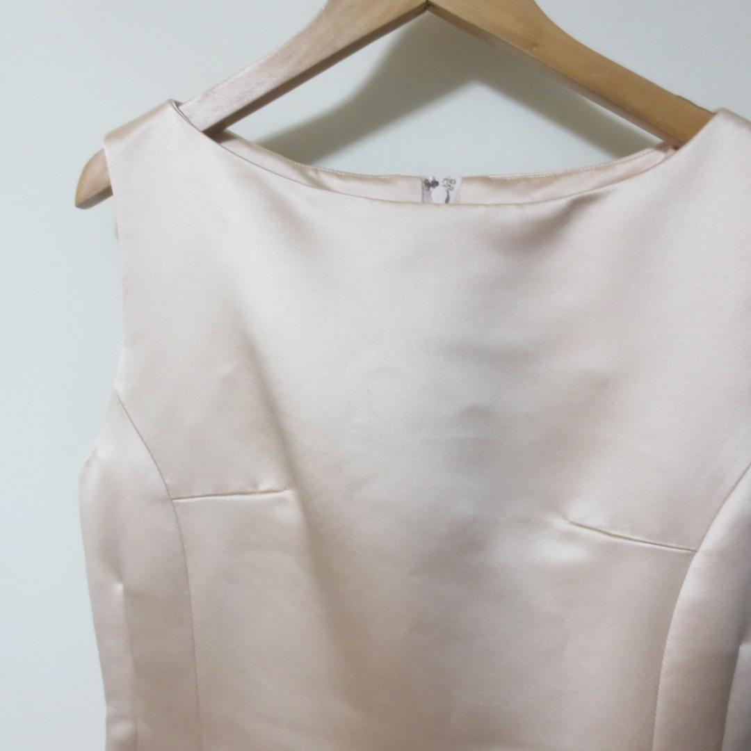 keisuzuki アトリエ ケイスズキ　鈴木圭　ワンピース ■　BF05