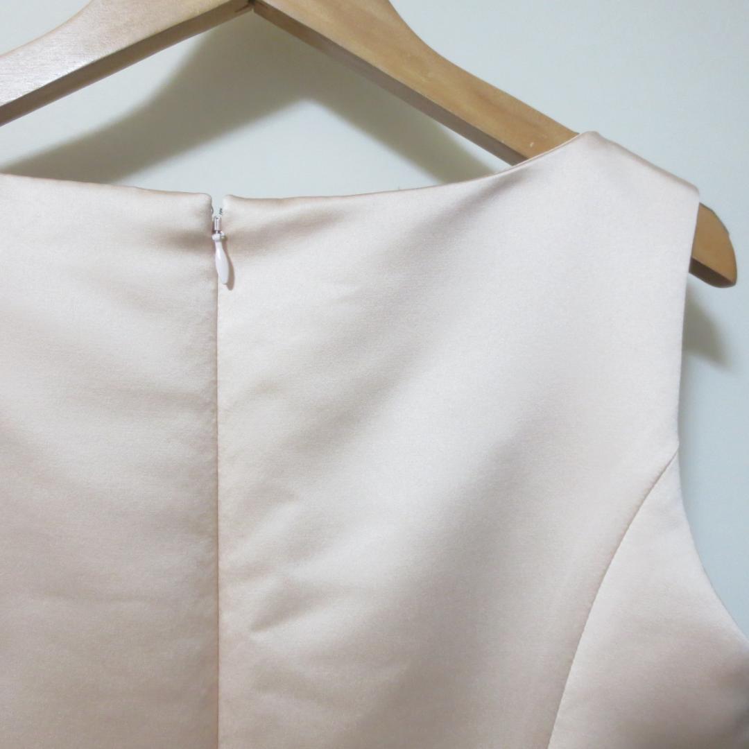 keisuzuki アトリエ ケイスズキ　鈴木圭　ワンピース ■　BF05