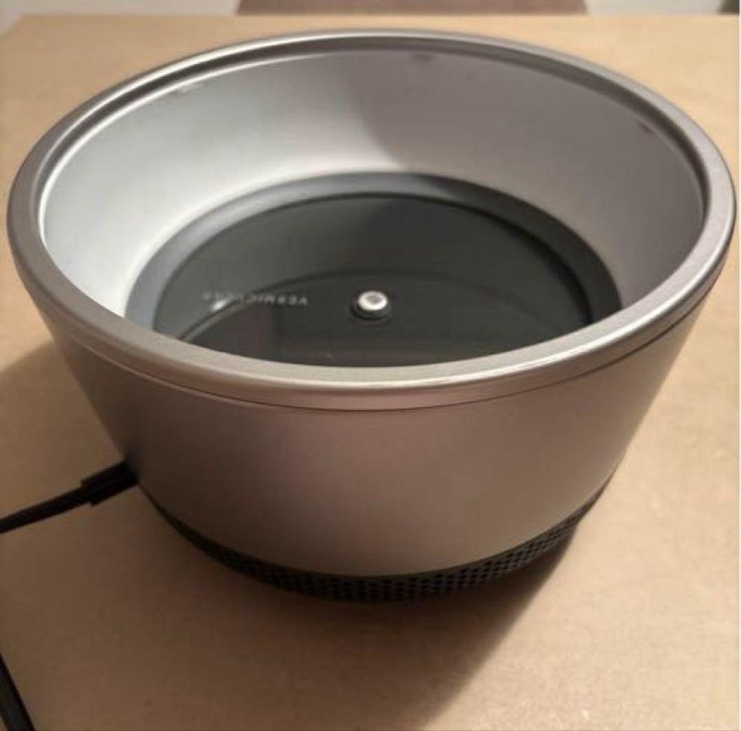 VERMICULAR RICEPOT（バーミキュラ ライスポット）5合炊き